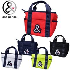 �A���p�X�B and per se �S���t 2026�t�ĐV�� ���j�Z�b�N�X �����Y ���f�B�[�X �J�[�g�o�b�O