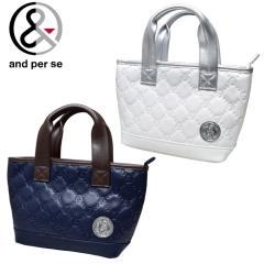 �A���p�X�B and per se �S���t 2026�t�ĐV�� ���j�Z�b�N�X �����Y ���f�B�[�X �J�[�g�o�b�O