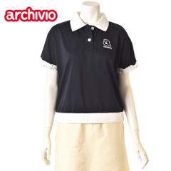 40��OFF�Z�[���I �A���`�r�I archivio �S���t 2025�H�~�V�� ���f�B�[�X ���t���������|���V���c �� �S���t�E�F�A �A�E�g���b�g