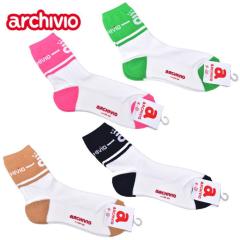 �A���`�r�I archivio �S���t 2026�t�ĐV�� ���f�B�[�X �\�b�N�X