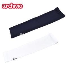 �A���`�r�I archivio �S���t 2026�t�ĐV�� ���f�B�[�X �A�[���J�o�[