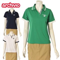 �A���`�r�I archivio �S���t 2026�t�ĐV�� ���f�B�[�X �����X�L�b�p�[�݃|���V���c �� �S���t�E�F�A