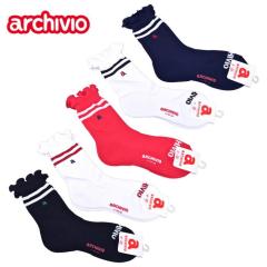 �A���`�r�I archivio �S���t 2026�t�ĐV�� ���f�B�[�X �t�����\�b�N�X