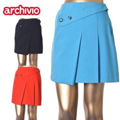 �A���`�r�I archivio �S���t 2026�t�ĐV�� ���f�B�[�X �X�J�[�g �� �S���t�E�F�A