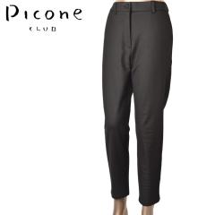 30��OFF�Z�[���I �s�b�R�[�l �N���u PICONE CLUB �S���t 2025�H�~�V�� ���f�B�[�X �p���c �� �S���t�E�F�A �A�E�g���b�g