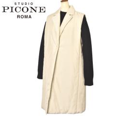30��OFF�Z�[���I�X�^�W�I �s�b�R�[�l STUDIO PICONE ROMA 2025�H�~�V�� ���f�B�[�X ���ȃe�[���[�h�����O�x�X�g �A�E�g���b�g