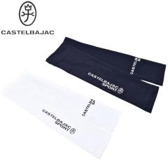 �J�X�e���o�W���b�N �X�|�[�c �S���t CASTELBAJAC 2026�t�ĐV�� �����Y �A�[���J�o�[