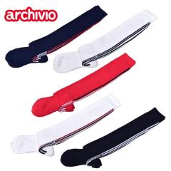 �A���`�r�I archivio �S���t 2026�t�ĐV�� ���f�B�[�X �j�[�n�C�\�b�N�X