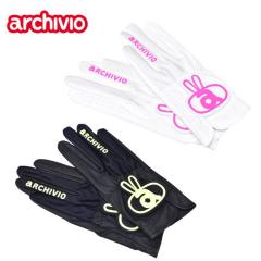 �A���`�r�I archivio �S���t 2026�t�ĐV�� ���f�B�[�X �t���t�B���K�[�O���[�u