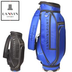 �����o�� �X�|�[�� �S���t LANVIN SPORT 2025�H�~�V�� �����Y �L���f�B�o�b�O