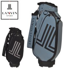 �����o�� �X�|�[�� �S���t LANVIN SPORT 2026�t�ĐV�� �����Y �L���f�B�o�b�O