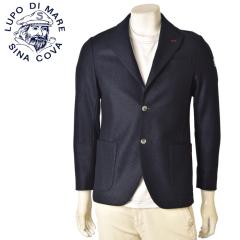 30��OFF�Z�[���I �V�i�R�o SINACOVA �H�~�A�C�e�� �����Y �e�[���[�h�W���P�b�g �A�E�g���b�g