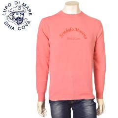 �V�i�R�o SINACOVA 2025�H�~�V�� �����Y �J�V�~�� �N���[�l�b�N�Z�[�^�[