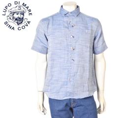 �V�i�R�o SINACOVA 2026�t�ĐV�� �����Y �����V���c