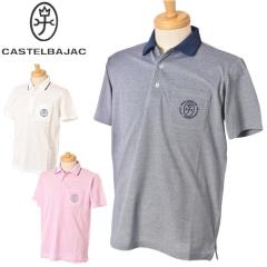 �J�X�e���o�W���b�N �X�|�[�c �S���t CASTELBAJAC 2026�t�ĐV�� �����Y �����|���V���c �� �S���t�E�F�A