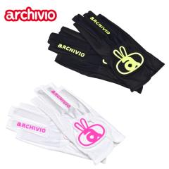 �A���`�r�I archivio �S���t 2026�t�ĐV�� ���f�B�[�X �l�C���J�b�g�O���[�u