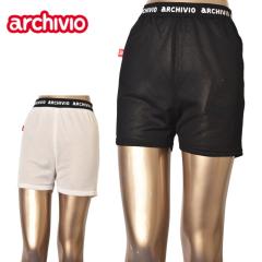 30��OFF�Z�[���I�A���`�r�I archivio �S���t 2025�H�~�V�� ���f�B�[�X ���N�уy�`�p���c �� �S���t�E�F�A �A�E�g���b�g