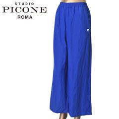 �X�^�W�I �s�b�R�[�l STUDIO PICONE ROMA 2026�t�ĐV�� ���f�B�[�X ���C�h�p���c