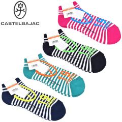 �J�X�e���o�W���b�N �X�|�[�c �S���t CASTELBAJAC 2026�t�ĐV�� �����Y �\�b�N�X
