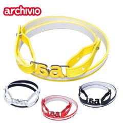 �A���`�r�I archivio �S���t 2026�t�ĐV�� ���f�B�[�X �x���g