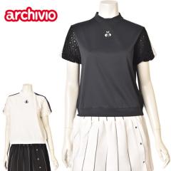 �A���`�r�I archivio �S���t 2026�t�ĐV�� ���f�B�[�X �����n�C�l�b�N���[�X�ؑփv���I�[�o�[ �n�C�l�b�N�V���c �� �S���t�E�F�A