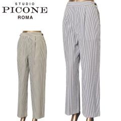 �X�^�W�I �s�b�R�[�l STUDIO PICONE ROMA 2026�t�ĐV�� ���f�B�[�X �p���c