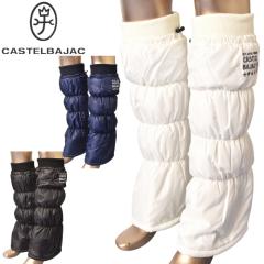 �J�X�e���o�W���b�N �X�|�[�c �S���t CASTELBAJAC 2025�H�~�V�� ���f�B�[�X ���ȃ��b�O�E�H�[�}�[