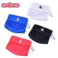 �A���`�r�I archivio �S���t 2026�t�ĐV�� ���f�B�[�X �|�[�`