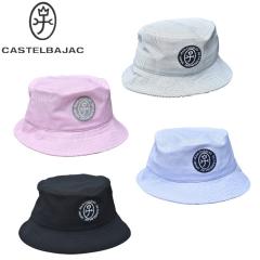 �J�X�e���o�W���b�N �X�|�[�c �S���t CASTELBAJAC 2026�t�ĐV�� �����Y �T�b�J�[�n�b�g