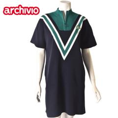 40��OFF�Z�[���I �A���`�r�I archivio �S���t 2025�H�~�V�� ���f�B�[�X �����n�[�t�W�b�v�j�b�g�����s�[�X �� �S���t�E�F�A �A�E�g���b�g