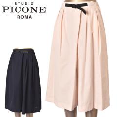 �X�^�W�I �s�b�R�[�l STUDIO PICONE ROMA 2026�t�ĐV�� ���f�B�[�X �L�����b�g�p���c