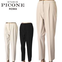 �X�^�W�I �s�b�R�[�l STUDIO PICONE ROMA 2026�t�ĐV�� ���f�B�[�X �e�[�p�[�h�p���c