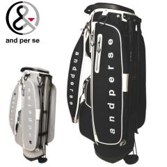 �A���p�X�B and per se �S���t 2026�t�ĐV�� ���j�Z�b�N�X �����Y ���f�B�[�X �L���f�B�o�b�O