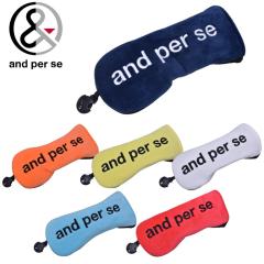 �A���p�X�B and per se �S���t 2026�t�ĐV�� ���j�Z�b�N�X �����Y ���f�B�[�X �t�F�A�E�F�C�E�b�h�w�b�h�J�o�[