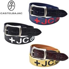 �J�X�e���o�W���b�N �X�|�[�c �S���t CASTELBAJAC 2026�t�ĐV�� �����Y �x���g