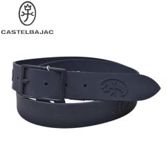 �J�X�e���o�W���b�N �X�|�[�c �S���t CASTELBAJAC 2026�t�ĐV�� �����Y �V���R���x���g