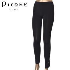 �s�b�R�[�l �N���u PICONE CLUB �S���t 2026�t�ĐV�� ���f�B�[�X ���M���X �� �S���t�E�F�A