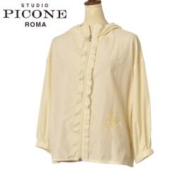 �X�^�W�I �s�b�R�[�l STUDIO PICONE ROMA 2026�t�ĐV�� ���f�B�[�X �������t�����u���]��