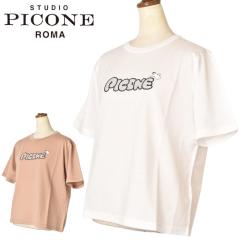 �X�^�W�I �s�b�R�[�l STUDIO PICONE ROMA 2026�t�ĐV�� ���f�B�[�X ����T�V���c