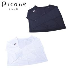 �s�b�R�[�l �N���u PICONE CLUB �S���t 2026�t�ĐV�� ���f�B�[�X �C���i�[�{���� �� �S���t�E�F�A