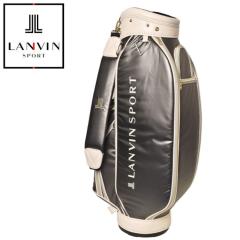 �����o�� �X�|�[�� �S���t LANVIN SPORT 2026�t�ĐV�� ���f�B�[�X �L���f�B�o�b�O