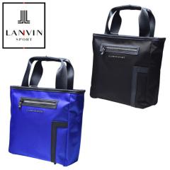 �����o�� �X�|�[�� �S���t LANVIN SPORT 2025�H�~�V�� �����Y �ۗ�J�[�g�o�b�O