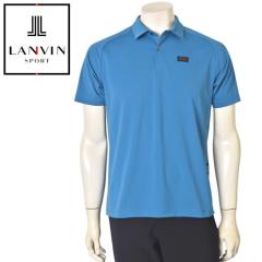 �����o�� �X�|�[�� �S���t LANVIN SPORT 2025�t�ĐV�� �����Y �����|���V���c �� �S���t�E�F�A