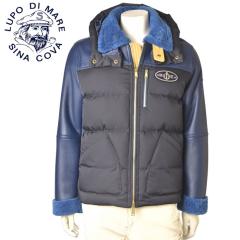 30��OFF�Z�[���I �V�i�R�o SINACOVA �H�~�A�C�e�� �����Y �t�[�h�t�����[�g���_�E���W���P�b�g �������U�[�ؑփW���P�b�g �A�E�g���b�g