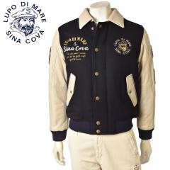 30��OFF�Z�[���I �V�i�R�o SINACOVA �H�~�A�C�e�� �����Y �������U�[�ؑփX�^�W�A���W�����p�[ �A�E�g���b�g