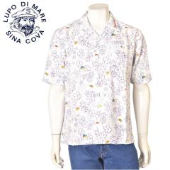 �V�i�R�o SINACOVA 2026�t�ĐV�� �����Y �����J�݃V���c �I�[�v���J���[�V���c