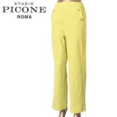 �X�^�W�I �s�b�R�[�l STUDIO PICONE ROMA 2026�t�ĐV�� ���f�B�[�X ���C�h�p���c