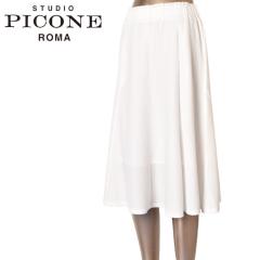 �X�^�W�I �s�b�R�[�l STUDIO PICONE ROMA 2026�t�ĐV�� ���f�B�[�X �t���A�X�J�[�g