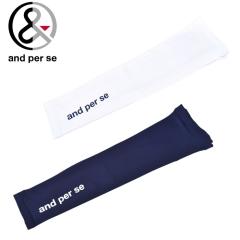 �A���p�X�B and per se �S���t 2026�t�ĐV�� ���f�B�[�X �A�[���J�o�[