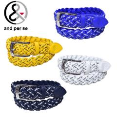 �A���p�X�B and per se �S���t 2026�t�ĐV�� �����Y ���b�V���x���g